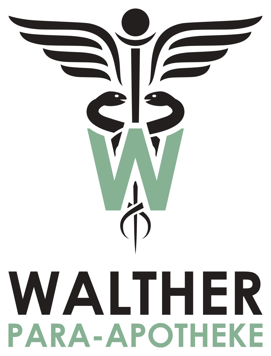 Walther