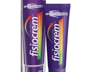 Fisiocrem 60ml