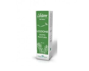 LEDUM Roll-On Lenit 30ml